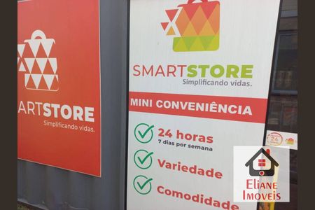 3_photo/94c8c74f89.eeb2ba88dc461dc6-ATLAS-591ee875-7565-4e95-a0a1-7c861677bf28.jpg de apartamento à venda com 2 quartos, 50m² em Recanto Fortuna, Campinas