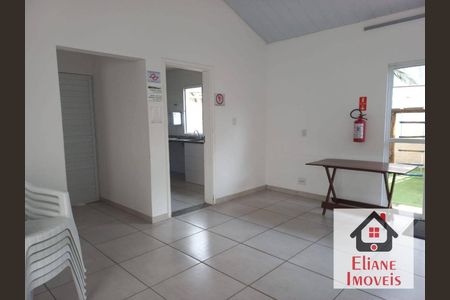 9_photo/94c8c74f89.eeb2ba88dc461dc6-ATLAS-6a62ad6a-74db-4aef-8b9e-2ea983dafa24.jpg de apartamento à venda com 2 quartos, 50m² em Recanto Fortuna, Campinas