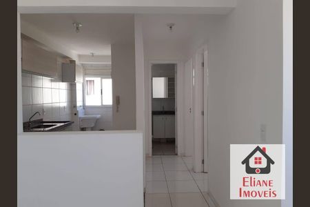 7_photo/94c8c74f89.eeb2ba88dc461dc6-ATLAS-7d23310b-91f4-43d6-b43a-0ee4b2150b1a.jpg de apartamento à venda com 2 quartos, 50m² em Recanto Fortuna, Campinas