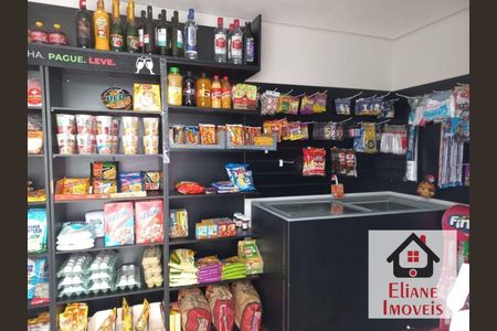 12_photo/94c8c74f89.eeb2ba88dc461dc6-ATLAS-80017a9a-37aa-4ac0-9547-02e2b35e73bd.jpg de apartamento à venda com 2 quartos, 50m² em Recanto Fortuna, Campinas