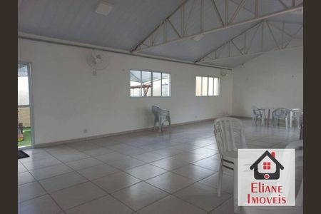 11_photo/94c8c74f89.eeb2ba88dc461dc6-ATLAS-981da694-4bd5-470a-9a70-9a8bf5f3e08b.jpg de apartamento à venda com 2 quartos, 50m² em Recanto Fortuna, Campinas