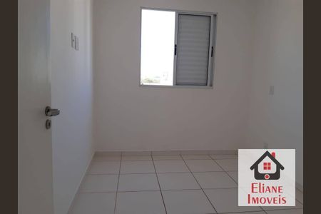3_photo/94c8c74f89.eeb2ba88dc461dc6-ATLAS-a20d8bd2-a315-4524-9525-841d43364dab.jpg de apartamento à venda com 2 quartos, 50m² em Recanto Fortuna, Campinas