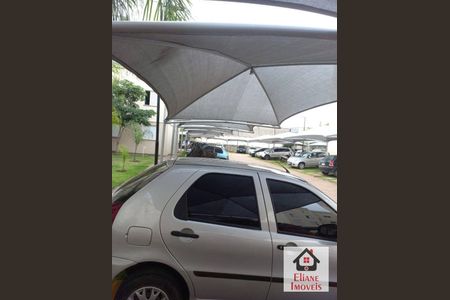 2_photo/94c8c74f89.eeb2ba88dc461dc6-ATLAS-a3d9dc96-1f25-421b-af48-df8459da2823.jpg de apartamento à venda com 2 quartos, 50m² em Recanto Fortuna, Campinas