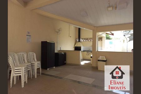 7_photo/94c8c74f89.eeb2ba88dc461dc6-ATLAS-bdc9fe96-efae-4462-99a8-42a25134d4ff.jpg de apartamento à venda com 2 quartos, 50m² em Recanto Fortuna, Campinas