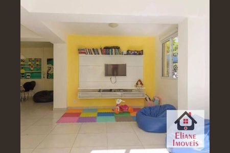 4_photo/94c8c74f89.fff2b60f624a9034-ATLAS-24165d45-98b2-413a-ad39-1f8407bd7a2d.jpg de apartamento à venda com 2 quartos, 43m² em Recanto Fortuna, Campinas