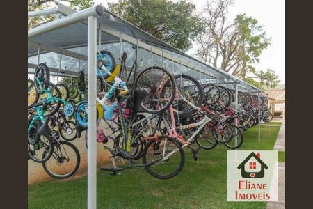 2_photo/94c8c74f89.fff2b60f624a9034-ATLAS-80440d6d-2d3a-4f32-8f14-ec57e54cffac.jpg de apartamento à venda com 2 quartos, 43m² em Recanto Fortuna, Campinas