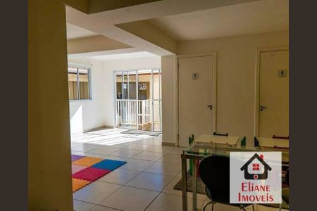 6_photo/94c8c74f89.fff2b60f624a9034-ATLAS-a526f05b-9a55-4e89-bccc-0a0dba13d740.jpg de apartamento à venda com 2 quartos, 43m² em Recanto Fortuna, Campinas