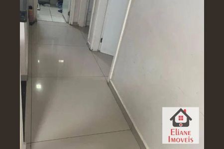 10_photo/94c8c74f89.fff2b60f624a9034-ATLAS-de4cfab6-7ea9-403c-b655-92cb56e01a0b.jpg de apartamento à venda com 2 quartos, 43m² em Recanto Fortuna, Campinas