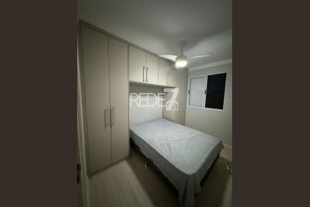 2_photo/94c8c74fe7.40551263e4e8fbc2-ATLAS-1bdc9568-e093-4a0b-a414-98c425c1152b.jpg de apartamento à venda com 2 quartos, 51m² em Recanto Fortuna, Campinas