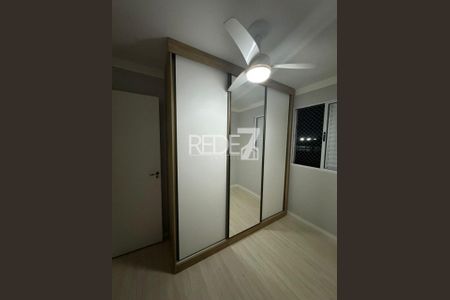 3_photo/94c8c74fe7.40551263e4e8fbc2-ATLAS-2e19baae-31ee-45f0-bc30-27619f21b35b.jpg de apartamento à venda com 2 quartos, 51m² em Recanto Fortuna, Campinas