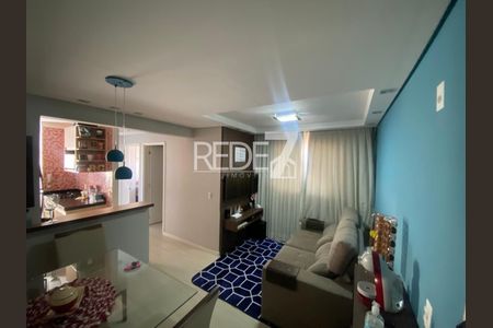 4_photo/94c8c74fe7.40551263e4e8fbc2-ATLAS-3008c1f3-43bd-4d55-a2d7-a4cecd796a09.jpg de apartamento à venda com 2 quartos, 51m² em Recanto Fortuna, Campinas