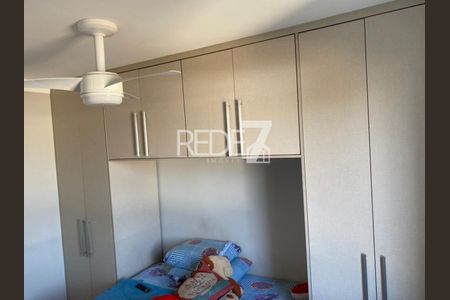 6_photo/94c8c74fe7.40551263e4e8fbc2-ATLAS-3677a25b-6f48-41e4-b7f6-4875f34bacab.jpg de apartamento à venda com 2 quartos, 51m² em Recanto Fortuna, Campinas