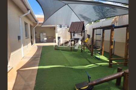 7_photo/94c8c74fe7.40551263e4e8fbc2-ATLAS-3ad8671a-b698-4151-9435-c2397ab03c88.jpg de apartamento à venda com 2 quartos, 51m² em Recanto Fortuna, Campinas