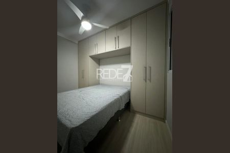 9_photo/94c8c74fe7.40551263e4e8fbc2-ATLAS-4b460c06-d535-4e11-af04-bd2545522049.jpg de apartamento à venda com 2 quartos, 51m² em Recanto Fortuna, Campinas