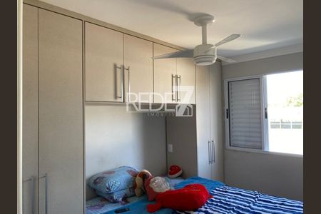 10_photo/94c8c74fe7.40551263e4e8fbc2-ATLAS-4e8e67e8-1dc3-499f-8e16-a1a1b9a8dbdb.jpg de apartamento à venda com 2 quartos, 51m² em Recanto Fortuna, Campinas