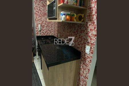 11_photo/94c8c74fe7.40551263e4e8fbc2-ATLAS-50f668ab-a0b7-46c9-ad40-15323ba65d36.jpg de apartamento à venda com 2 quartos, 51m² em Recanto Fortuna, Campinas