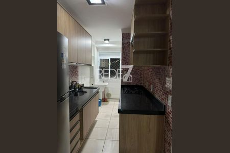 12_photo/94c8c74fe7.40551263e4e8fbc2-ATLAS-5145c539-434b-4a17-a56c-89e500145790.jpg de apartamento à venda com 2 quartos, 51m² em Recanto Fortuna, Campinas