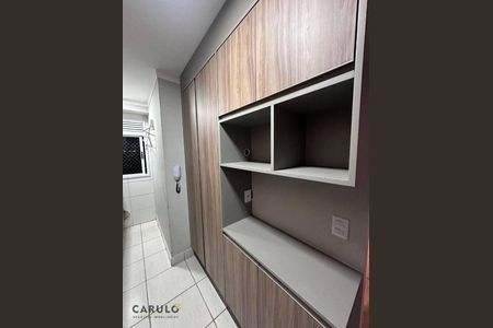 5_photo/94c8c74fe7.c3f4be8a575bc661-ATLAS-e5f65ab4-4ea2-4c31-8ab7-5d2dbb4aece2.jpg de apartamento à venda com 2 quartos, 51m² em Recanto Fortuna, Campinas