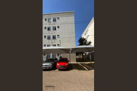 7_photo/94c8c74ffb.51be6f070d2c17a7-ATLAS-3fc3103f-063d-4b75-90ae-398acd51be14.jpg de apartamento à venda com 2 quartos, 46m² em Recanto Fortuna, Campinas