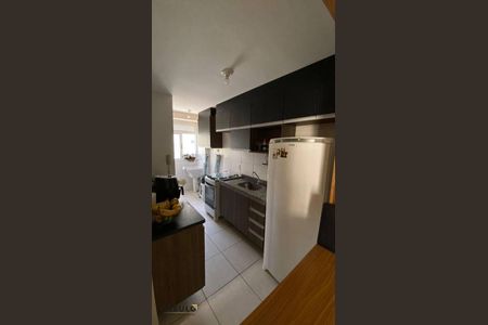 2_photo/94c8c74ffb.51be6f070d2c17a7-ATLAS-9943b41a-d806-4ef2-a04c-e09e155331be.jpg de apartamento à venda com 2 quartos, 46m² em Recanto Fortuna, Campinas