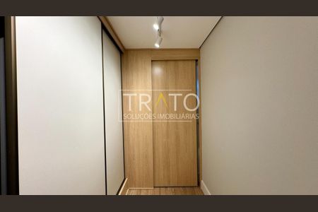 2_photo/94c8c7751f.1bb529b01f5e602e-ATLAS-0a2fd9bc-3fa0-4754-b174-94959c295bcb.jpg de apartamento à venda com 2 quartos, 150m² em Jardim Chapadão, Campinas