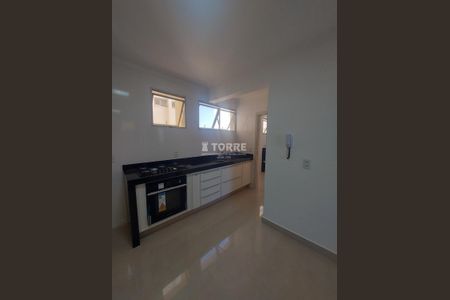 2_photo/94c8c7751f.1bb529b01f5e602e-ATLAS-0f04d00a-3e7e-4355-97eb-4bb5db3d9878.jpg de apartamento à venda com 2 quartos, 98m² em Jardim Chapadão, Campinas