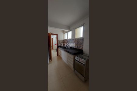 3_photo/94c8c7751f.1bb529b01f5e602e-ATLAS-1fa3ae3d-5d4e-4ba1-967d-f7a2f5210356.jpg de apartamento à venda com 3 quartos, 98m² em Jardim Chapadão, Campinas