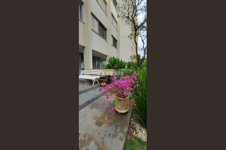 2_photo/94c8c7751f.1bb529b01f5e602e-ATLAS-3c567c8a-89db-483d-8ea2-8eebb7836a48.jpg de apartamento à venda com 3 quartos, 98m² em Jardim Chapadão, Campinas