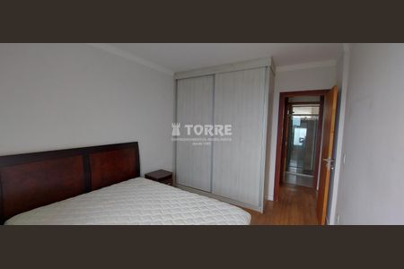 9_photo/94c8c7751f.1bb529b01f5e602e-ATLAS-4846fc9f-6fe0-40be-9196-e8655b3c866f.jpg de apartamento à venda com 3 quartos, 98m² em Jardim Chapadão, Campinas