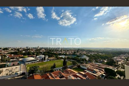 11_photo/94c8c7751f.1bb529b01f5e602e-ATLAS-4ea4edfe-14e8-474f-ab7c-8686b202500e.jpg de apartamento à venda com 2 quartos, 150m² em Jardim Chapadão, Campinas