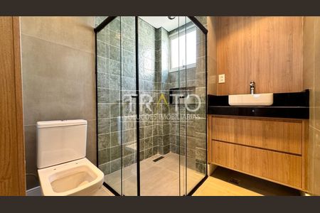 12_photo/94c8c7751f.1bb529b01f5e602e-ATLAS-4f9ec6d3-bc38-4aad-9771-9ea15a3993fe.jpg de apartamento à venda com 2 quartos, 150m² em Jardim Chapadão, Campinas