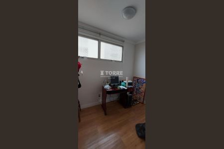 12_photo/94c8c7751f.1bb529b01f5e602e-ATLAS-77c3e728-9e60-4eae-9ae8-a091518f97b9.jpg de apartamento à venda com 3 quartos, 98m² em Jardim Chapadão, Campinas