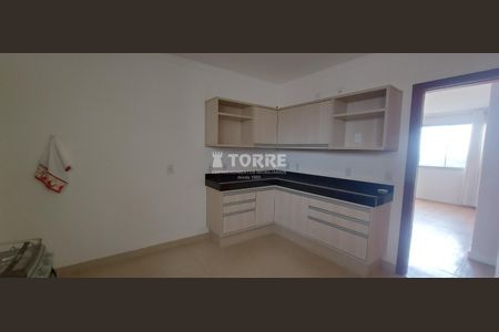 12_photo/94c8c7751f.1bb529b01f5e602e-ATLAS-d6960a7b-ac9e-45db-ba41-3739f722e1f3.jpg de apartamento à venda com 3 quartos, 98m² em Jardim Chapadão, Campinas