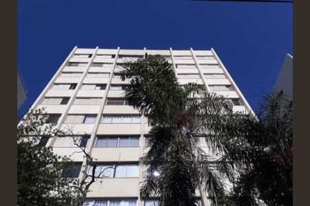 5_photo/94c8c7751f.1f4c7416675fccf2-ATLAS-758b3f8e-76ed-4472-8f3f-13c24977e3de.jpg de apartamento para alugar com 2 quartos, 99m² em Jardim Chapadão, Campinas