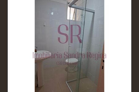 8_photo/94c8c7751f.1f4c7416675fccf2-ATLAS-8f6f5b07-6bce-4976-b84b-05ad75a1cd6d.jpg de apartamento para alugar com 2 quartos, 99m² em Jardim Chapadão, Campinas