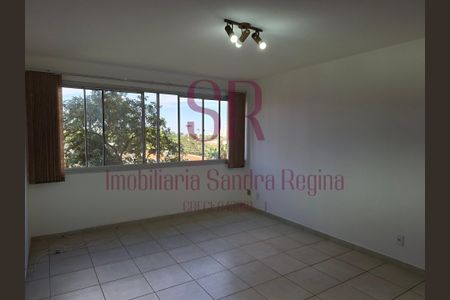 10_photo/94c8c7751f.1f4c7416675fccf2-ATLAS-9fa20c70-a932-46e2-b7a3-90b04f524fca.jpg de apartamento para alugar com 2 quartos, 99m² em Jardim Chapadão, Campinas