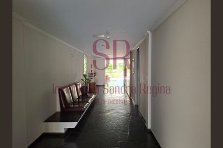 10_photo/94c8c7751f.1f4c7416675fccf2-ATLAS-ae32b8d7-8fb5-47ff-85f1-db9d41979540.jpg de apartamento para alugar com 2 quartos, 99m² em Jardim Chapadão, Campinas