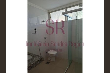 12_photo/94c8c7751f.1f4c7416675fccf2-ATLAS-b39331ad-2da1-4cec-8d87-593812b749ad.jpg de apartamento para alugar com 2 quartos, 99m² em Jardim Chapadão, Campinas