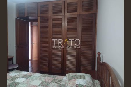 6_photo/94c8c7751f.7b2abcf09754d924-ATLAS-1f2f8ef7-ecf8-4b23-801a-6b2949fa05c9.jpg de apartamento à venda com 3 quartos, 160m² em Jardim Chapadão, Campinas