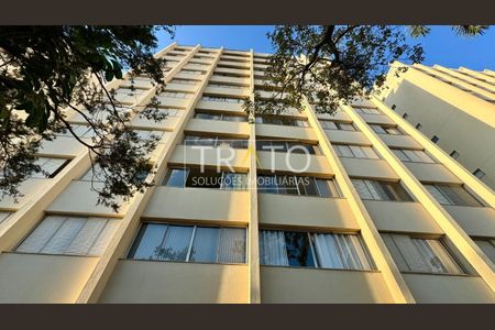 3_photo/94c8c7751f.7b2abcf09754d924-ATLAS-2e4c15dc-52e2-4862-b8cc-aa78f5b4bd08.jpg de apartamento à venda com 3 quartos, 160m² em Jardim Chapadão, Campinas