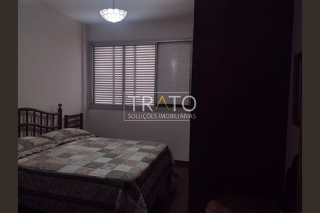 6_photo/94c8c7751f.7b2abcf09754d924-ATLAS-37f79111-1344-4d65-8350-1e9a30d16eb2.jpg de apartamento à venda com 3 quartos, 160m² em Jardim Chapadão, Campinas