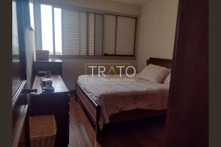 7_photo/94c8c7751f.7b2abcf09754d924-ATLAS-3af2da9a-6b44-41a5-b79f-1186cee9c882.jpg de apartamento à venda com 3 quartos, 160m² em Jardim Chapadão, Campinas