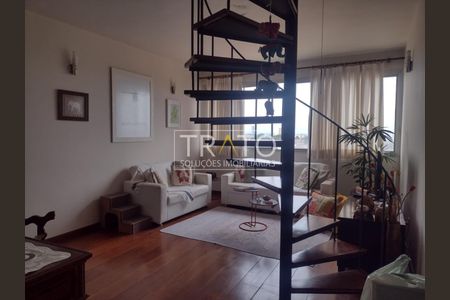 8_photo/94c8c7751f.7b2abcf09754d924-ATLAS-3afeee78-71f8-4171-9a4d-c100dc2ff5c9.jpg de apartamento à venda com 3 quartos, 160m² em Jardim Chapadão, Campinas