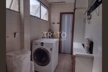 9_photo/94c8c7751f.7b2abcf09754d924-ATLAS-3ffccdc5-a74f-42a3-a831-594ef669b2fc.jpg de apartamento à venda com 3 quartos, 160m² em Jardim Chapadão, Campinas