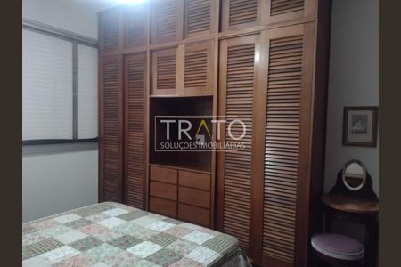 9_photo/94c8c7751f.7b2abcf09754d924-ATLAS-4959ef0c-8588-4716-bfe1-87c79fbdec7c.jpg de apartamento à venda com 3 quartos, 160m² em Jardim Chapadão, Campinas