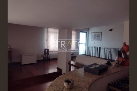 12_photo/94c8c7751f.7b2abcf09754d924-ATLAS-56c38d95-96b1-47be-9d9a-2c5eae7258b6.jpg de apartamento à venda com 3 quartos, 160m² em Jardim Chapadão, Campinas