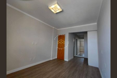 5_photo/94c8c7751f.f6141b9c1f498b82-ATLAS-1e239cb2-2517-4fd0-8411-e46ea4e59ae6.jpg de apartamento à venda com 2 quartos, 123m² em Jardim Chapadão, Campinas