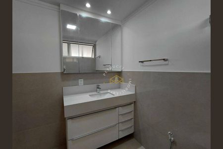 2_photo/94c8c7751f.f6141b9c1f498b82-ATLAS-2cecf6ee-5e09-4197-b80a-fea70e997055.jpg de apartamento à venda com 2 quartos, 123m² em Jardim Chapadão, Campinas