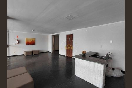 8_photo/94c8c7751f.f6141b9c1f498b82-ATLAS-4caeee67-cf3d-4c5e-87b7-17eb87f270fc.jpg de apartamento à venda com 2 quartos, 123m² em Jardim Chapadão, Campinas