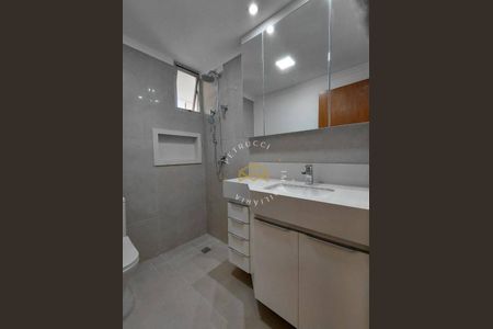 10_photo/94c8c7751f.f6141b9c1f498b82-ATLAS-5b5b1dcb-7cc4-4e37-b739-77afab1c693c.jpg de apartamento à venda com 2 quartos, 123m² em Jardim Chapadão, Campinas